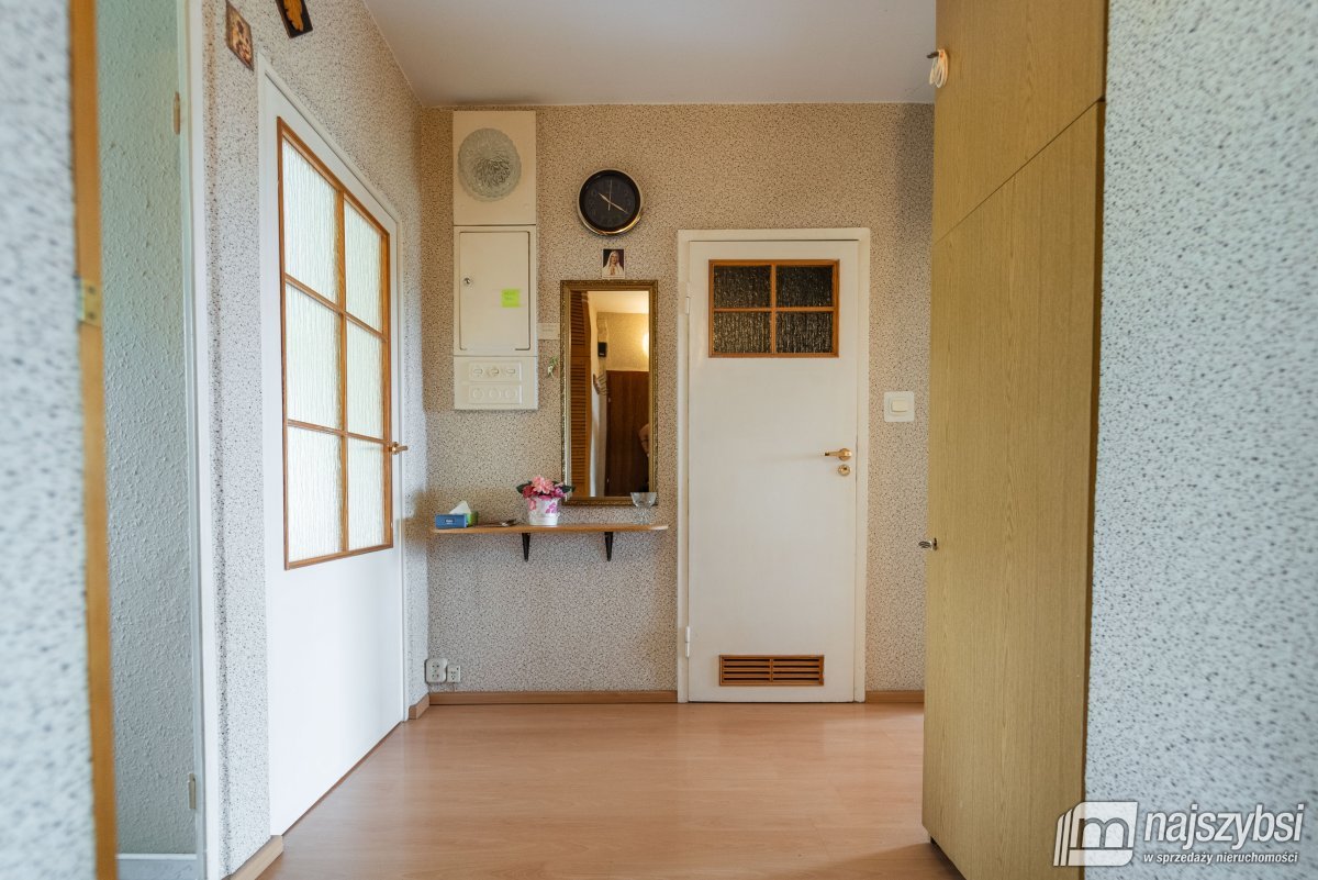 Szczecin - 53m2 Zakole (18)