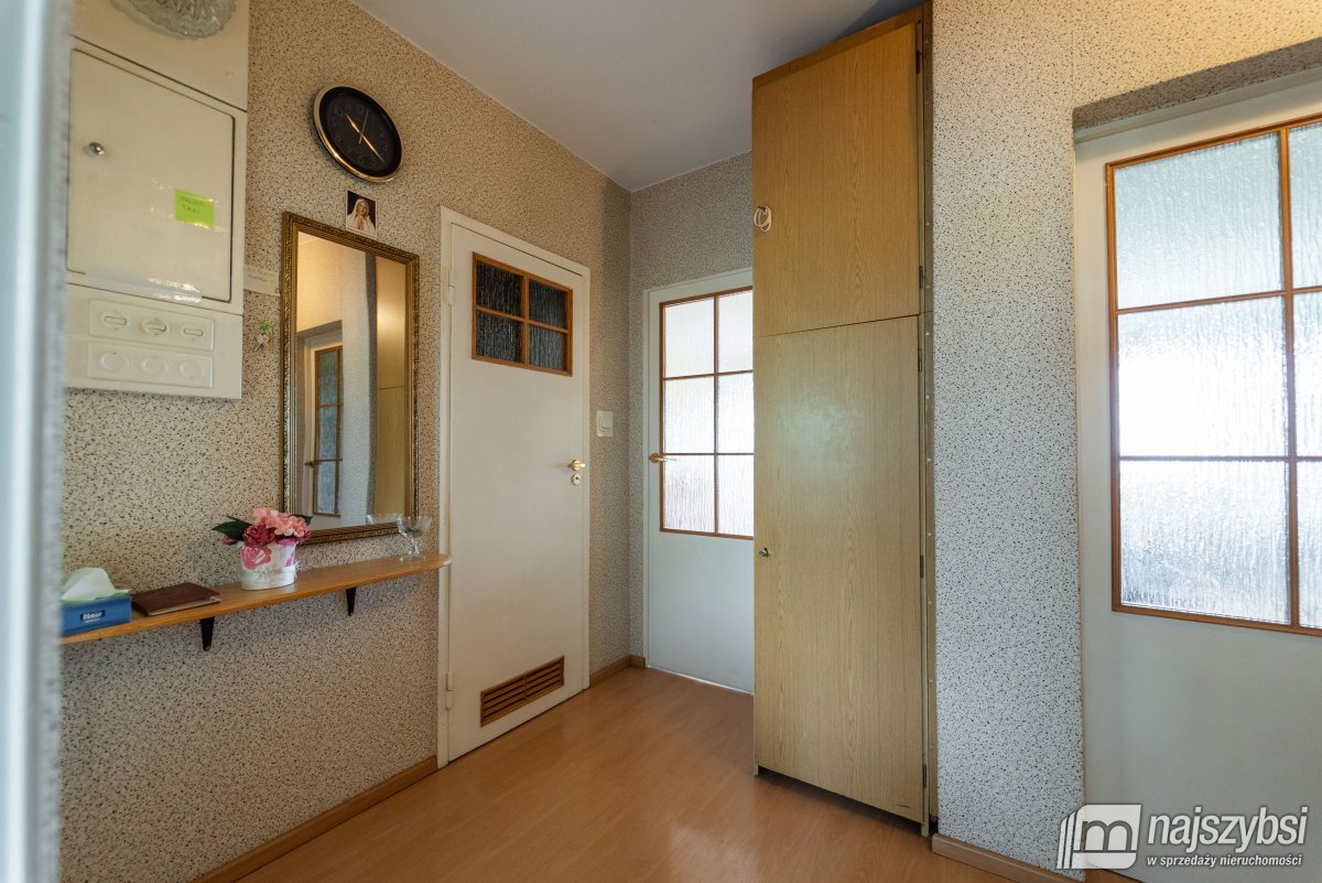 Szczecin - 53m2 Zakole (19)