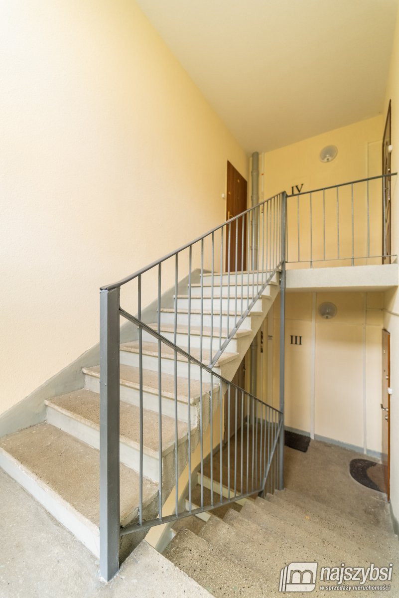 Szczecin - 53m2 Zakole (20)