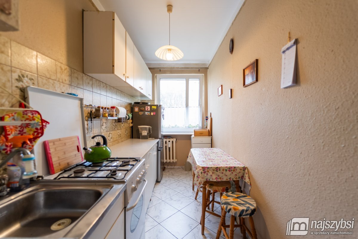 Szczecin - 53m2 Zakole (5)