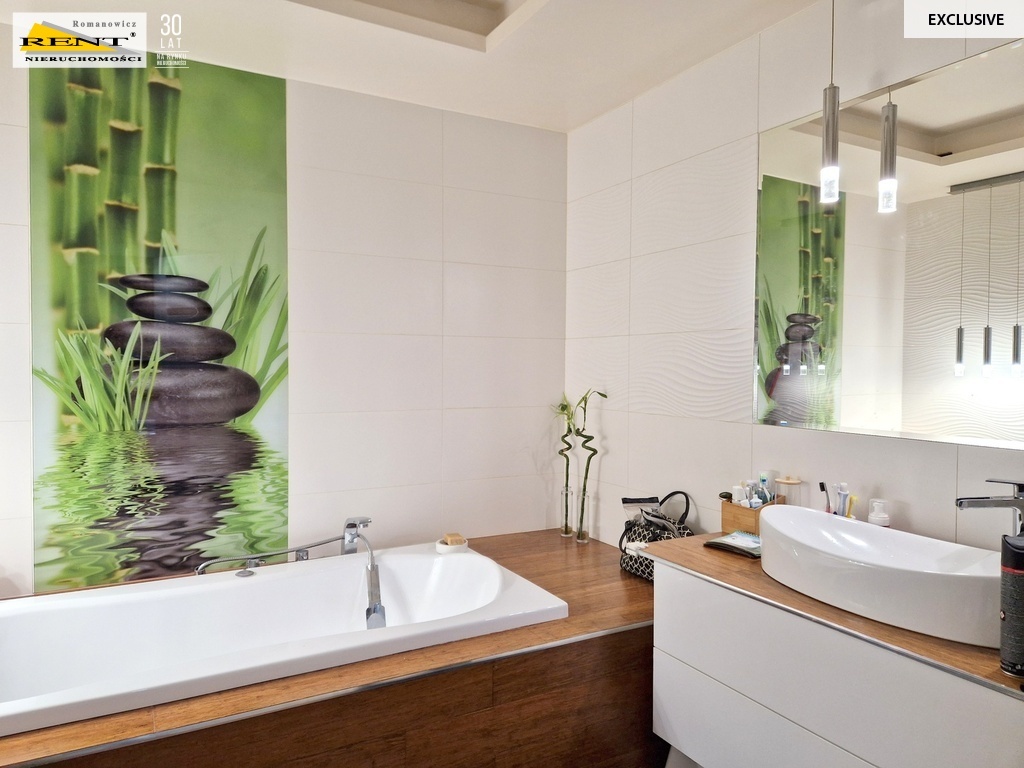 Restauracja, dom GŁÓWNA ALEJA 150M do plaży (6)