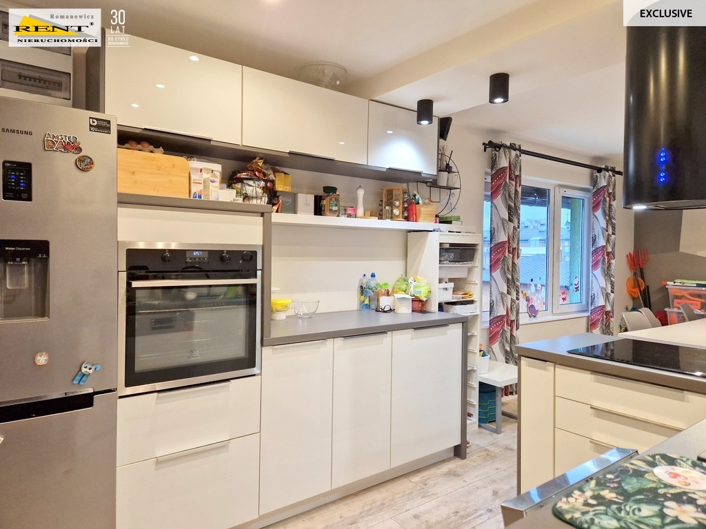 Restauracja, dom GŁÓWNA ALEJA 150M do plaży (7)