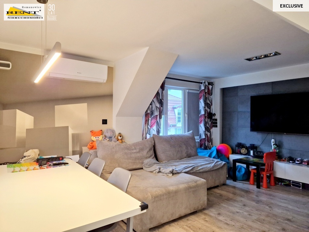 Restauracja, dom GŁÓWNA ALEJA 150M do plaży (8)