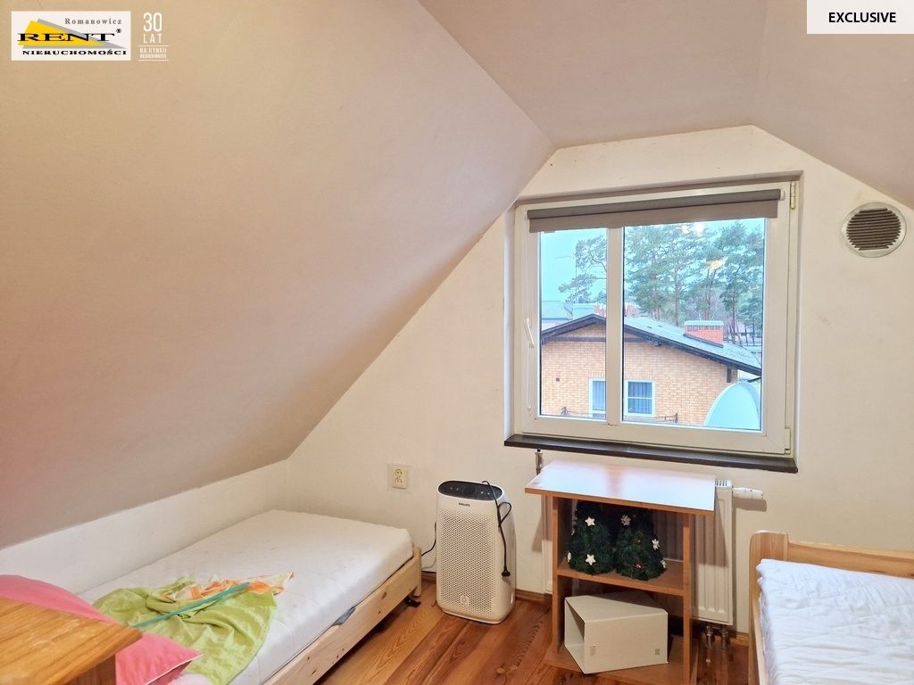 Restauracja, dom GŁÓWNA ALEJA 150M do plaży (10)