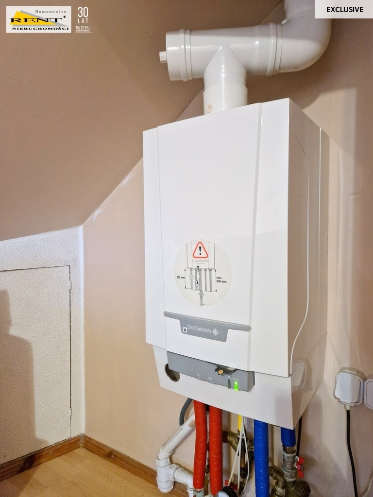 Restauracja, dom GŁÓWNA ALEJA 150M do plaży (11)