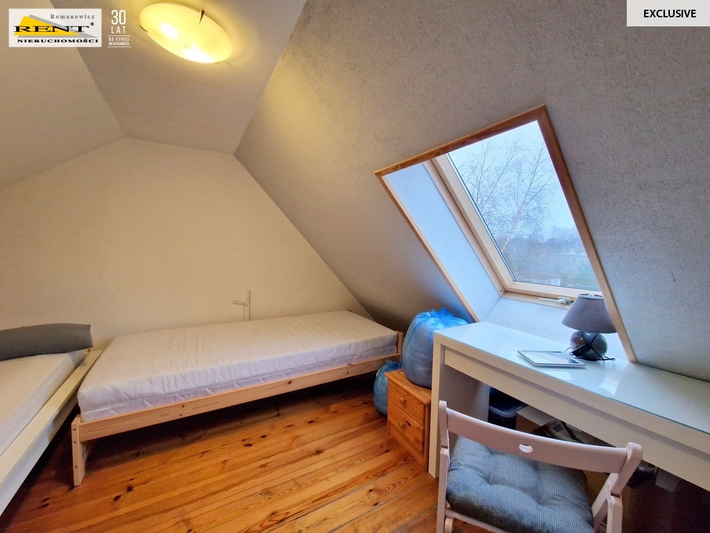 Restauracja, dom GŁÓWNA ALEJA 150M do plaży (12)