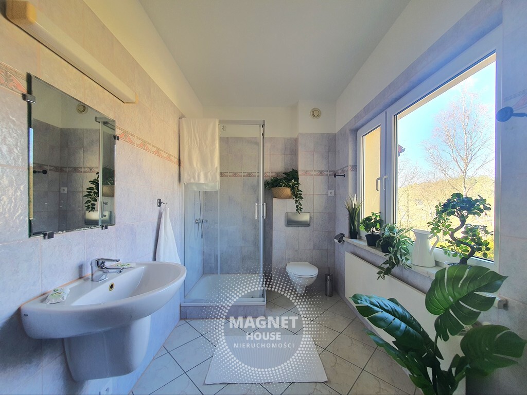 Obiekt hotelarsko-turystyczny Kliniska (9)