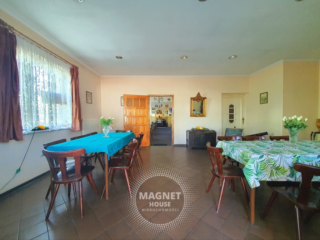 Obiekt hotelarsko-turystyczny Kliniska (14)