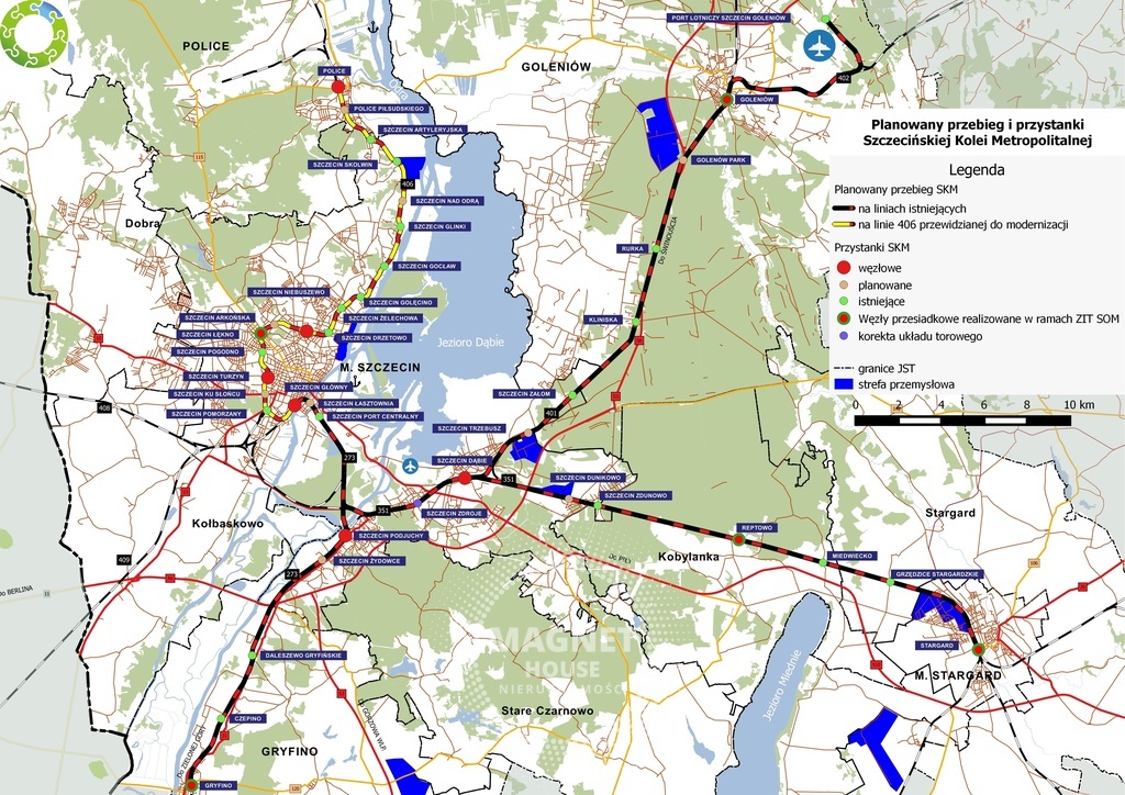 Obiekt hotelarsko-turystyczny Kliniska (19)