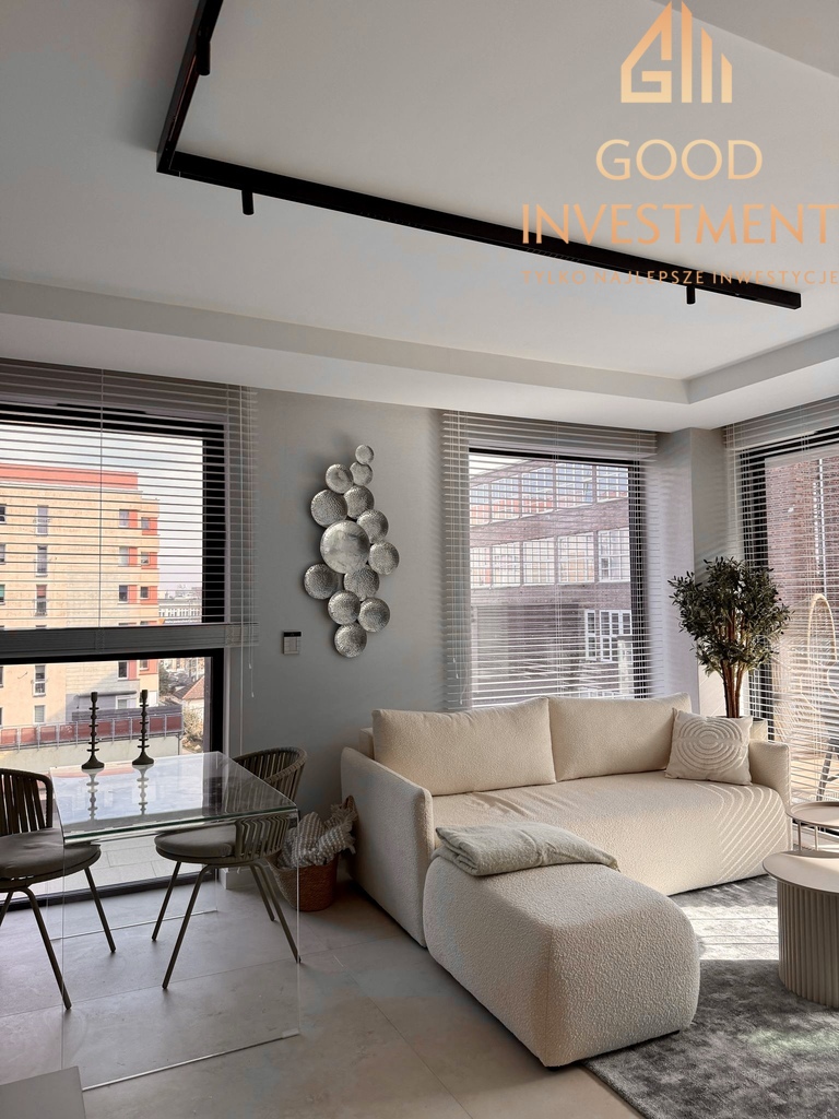 Luksusowy apartament na sprzedaz (1)