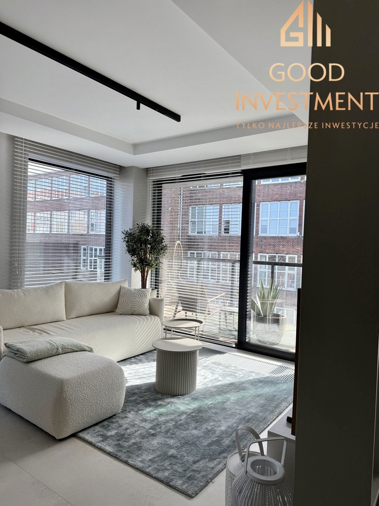 Luksusowy apartament na sprzedaz (2)