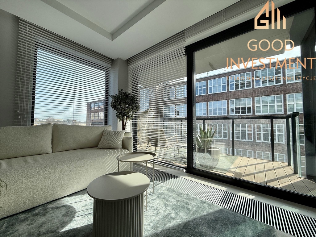 Luksusowy apartament na sprzedaz (3)