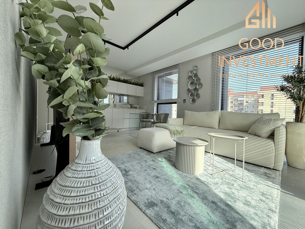 Luksusowy apartament na sprzedaz (4)