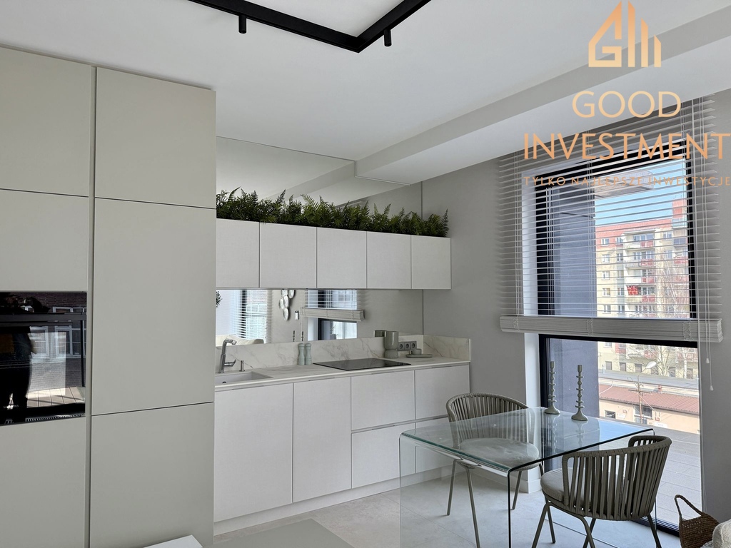 Luksusowy apartament na sprzedaz (5)