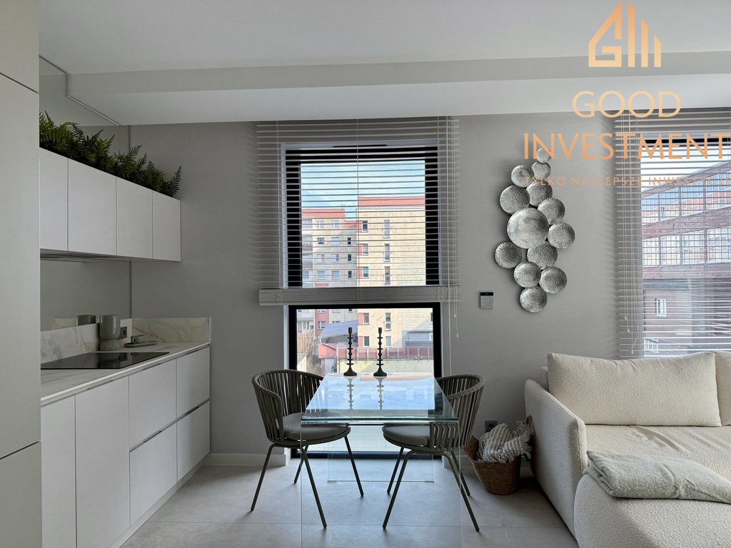 Luksusowy apartament na sprzedaz (6)