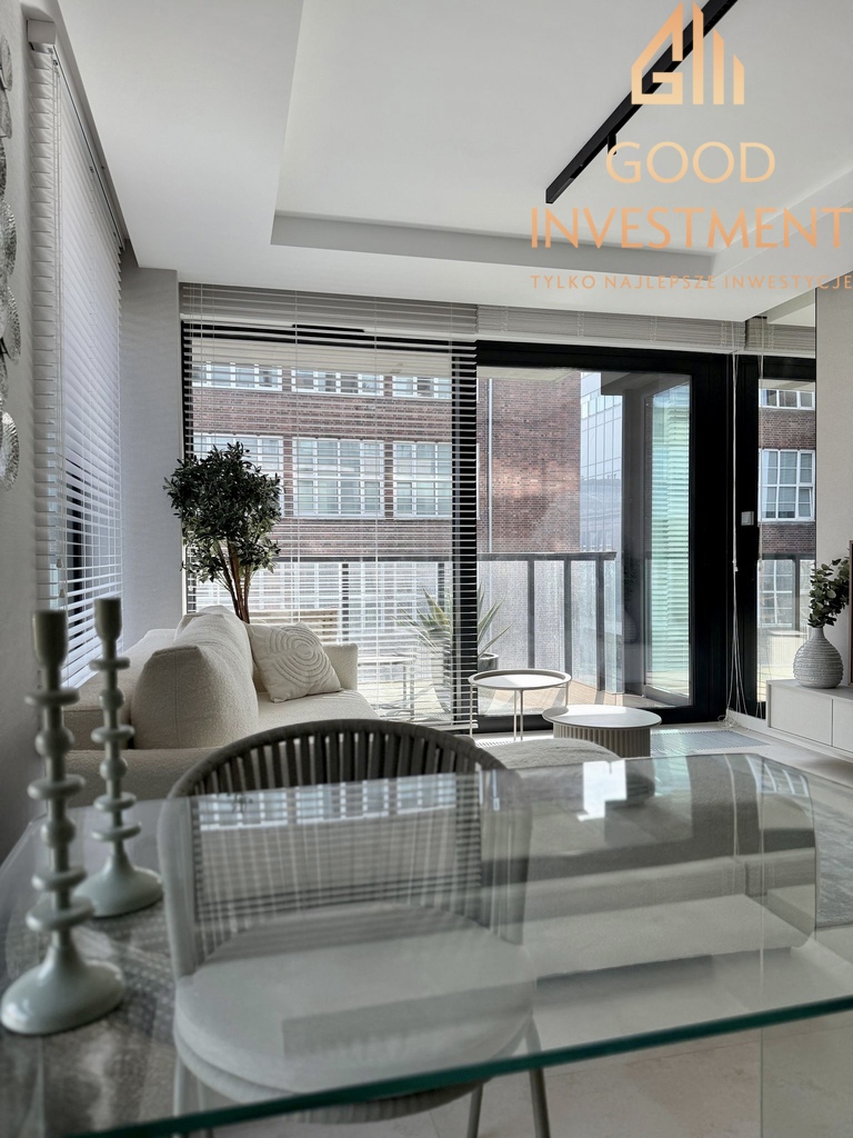 Luksusowy apartament na sprzedaz (7)