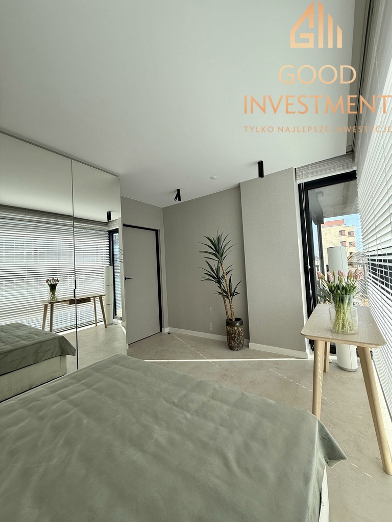 Luksusowy apartament na sprzedaz (8)