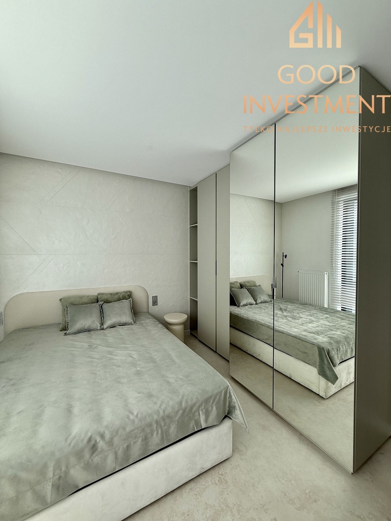 Luksusowy apartament na sprzedaz (9)