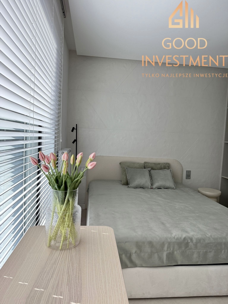 Luksusowy apartament na sprzedaz (10)