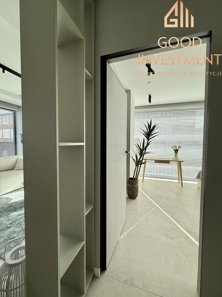 Luksusowy apartament na sprzedaz (11)