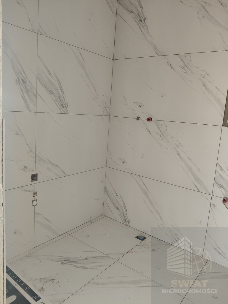 Nowy apartament wykończony pod klucz (2)