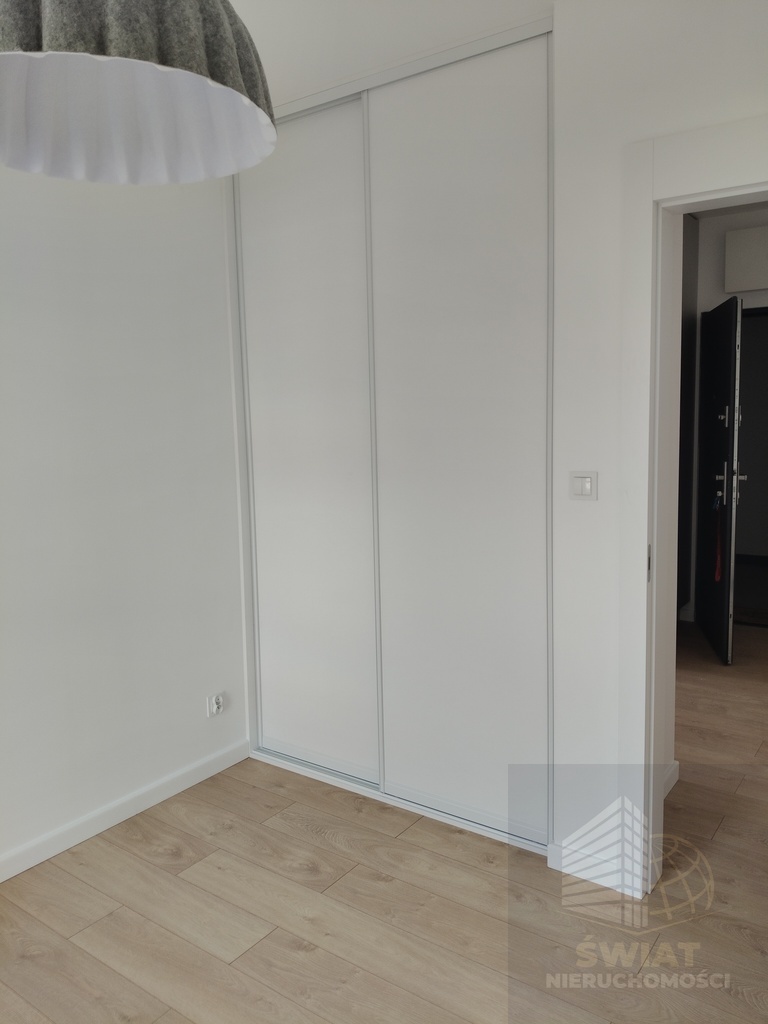 Nowoczesny apartament 3 pokojowy (5)