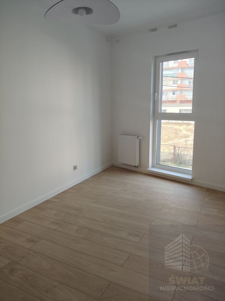 Nowoczesny apartament 3 pokojowy (6)