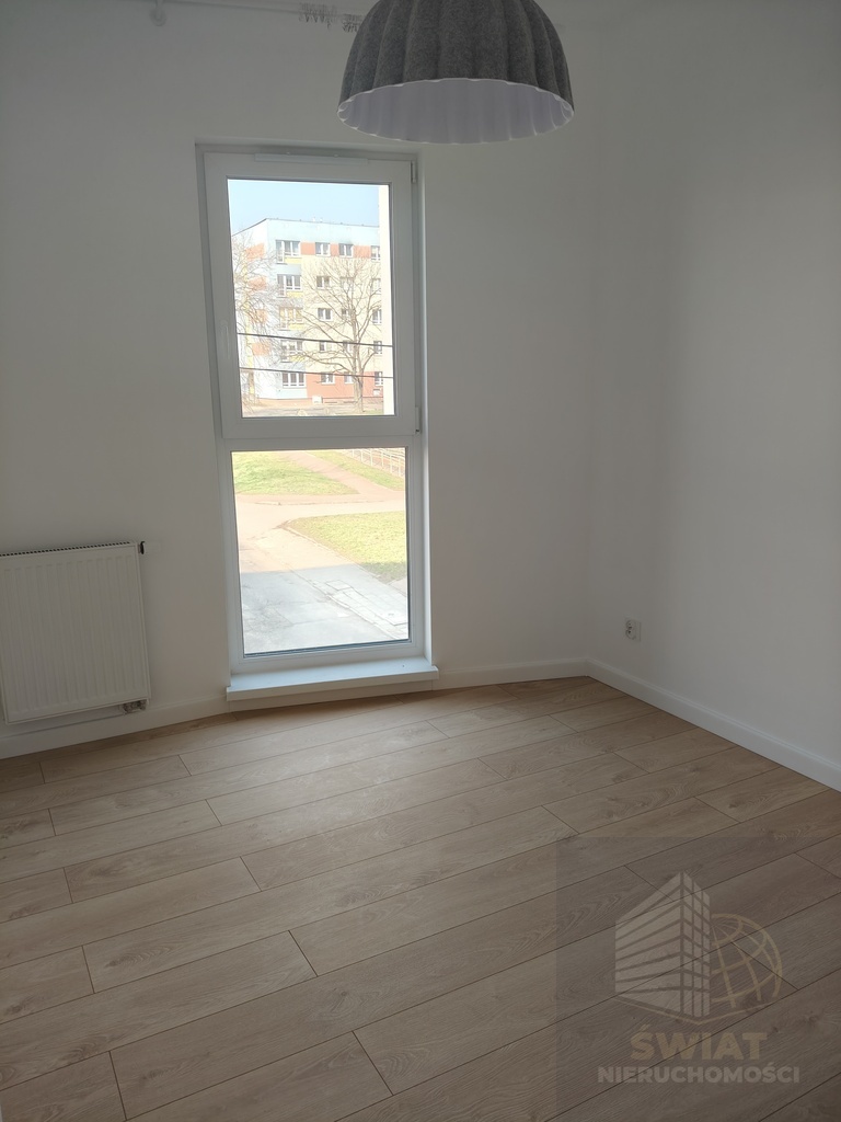 Nowoczesny apartament 3 pokojowy (9)