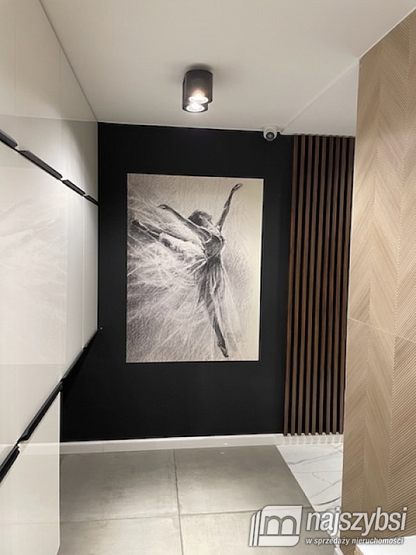 Apartament w Kołobrzegu, 88 m2- 3 pokoje+salon (8)