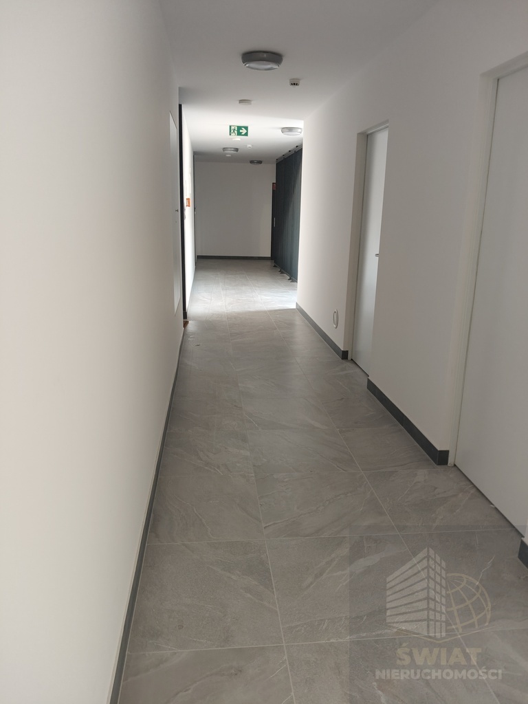 Nowy apartament 2 pok (1)