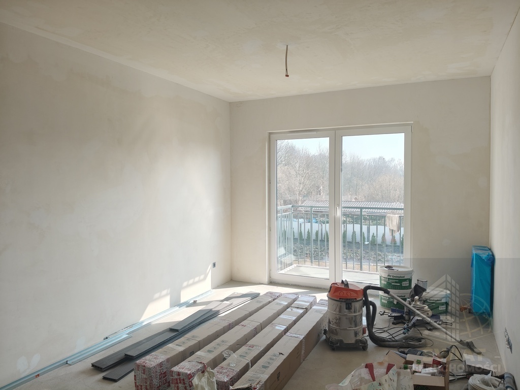 Nowy apartament 2 pok (2)