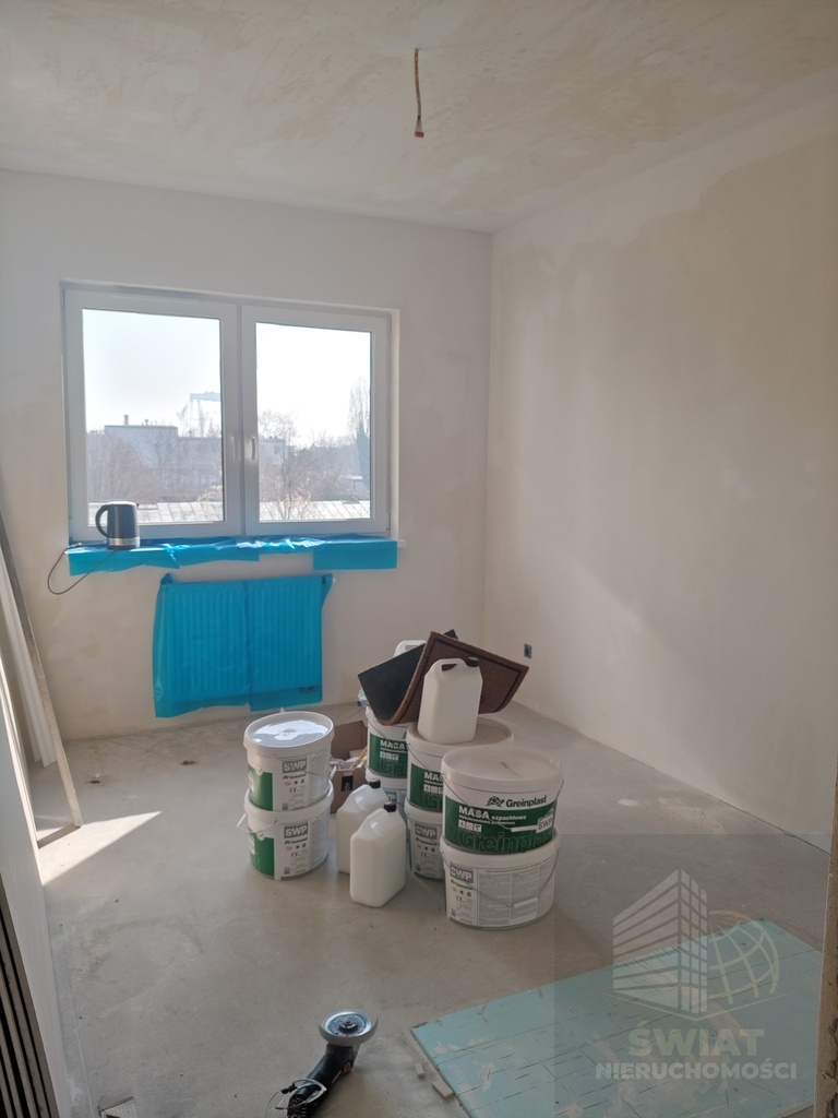 Nowy apartament 2 pok (3)