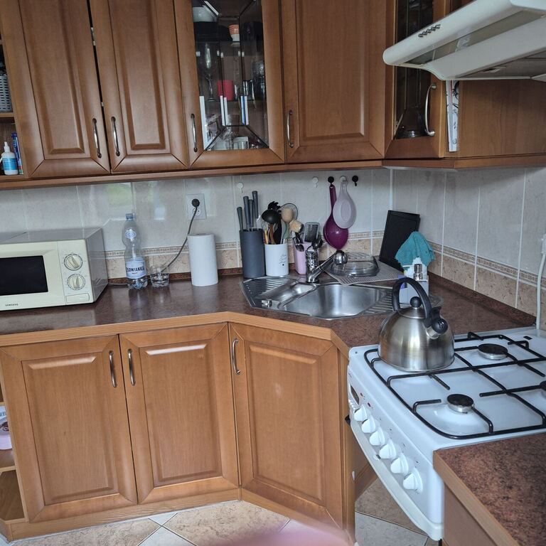 Beżowa- 32mkw z 2000r,balkon,2p-360tys. do neg. (3)