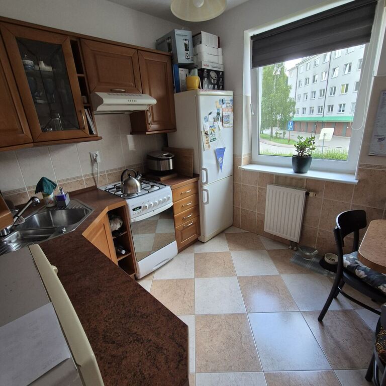 Beżowa- 32mkw z 2000r,balkon,2p-360tys. do neg. (1)