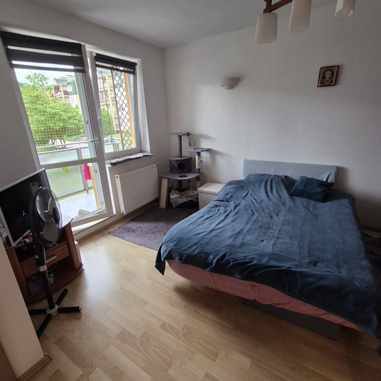 Beżowa- 32mkw z 2000r,balkon,2p-360tys. do neg. (9)