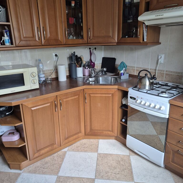 Beżowa- 32mkw z 2000r,balkon,2p-360tys. do neg. (2)