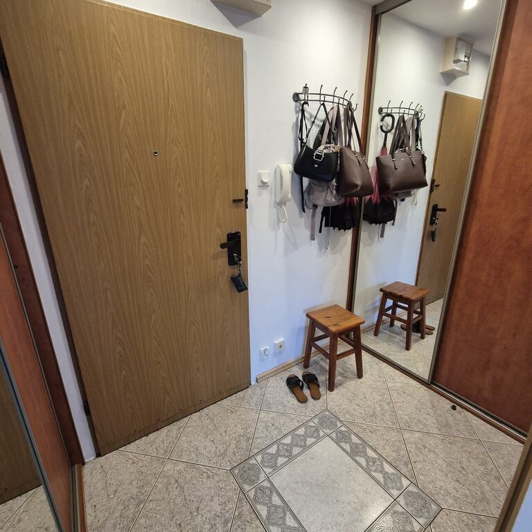 Beżowa- 32mkw z 2000r,balkon,2p-360tys. do neg. (7)