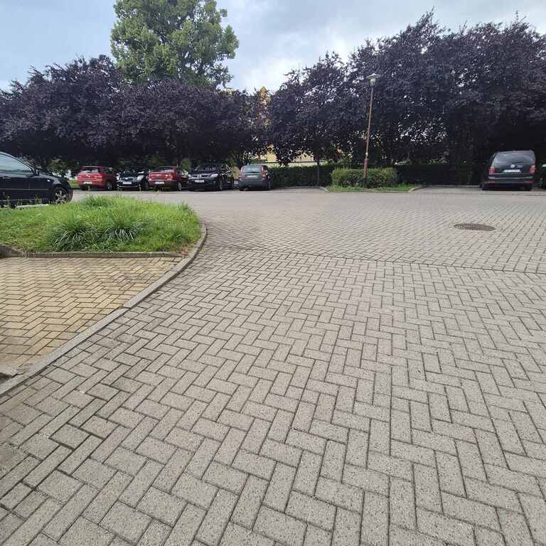 Beżowa- 32mkw z 2000r,balkon,2p-360tys. do neg. (13)