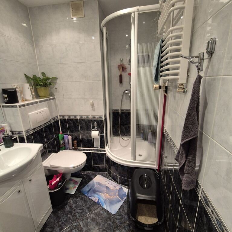 Beżowa- 32mkw z 2000r,balkon,2p-360tys. do neg. (8)