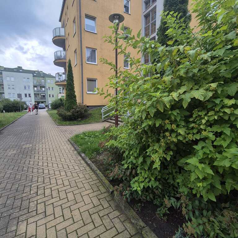 Beżowa- 32mkw z 2000r,balkon,2p-360tys. do neg. (12)