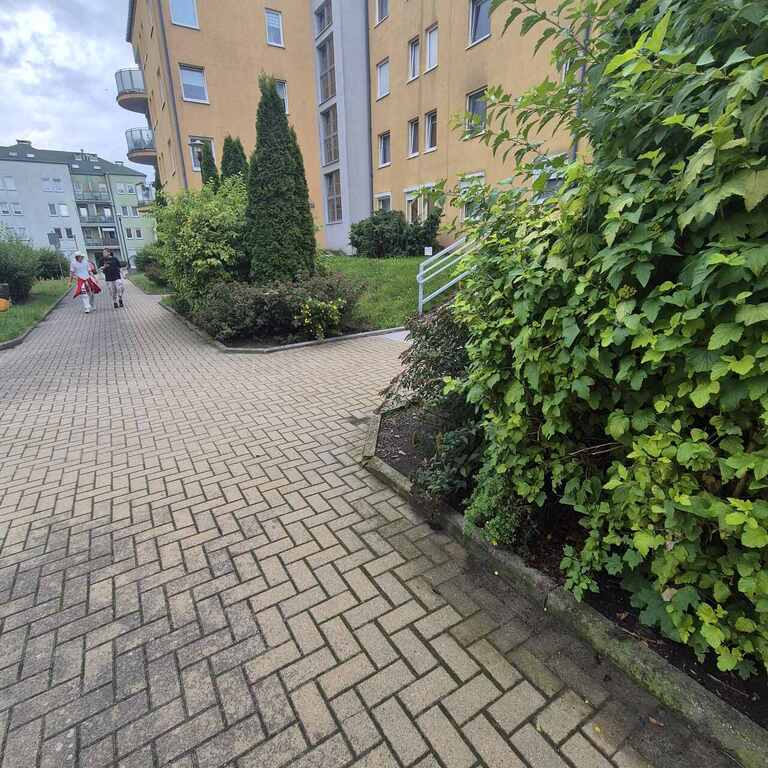 Beżowa- 32mkw z 2000r,balkon,2p-360tys. do neg. (14)