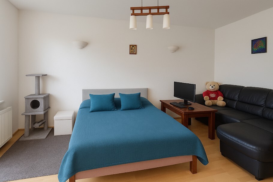 Beżowa- 32mkw z 2000r,balkon,2p-360tys. do neg. (4)