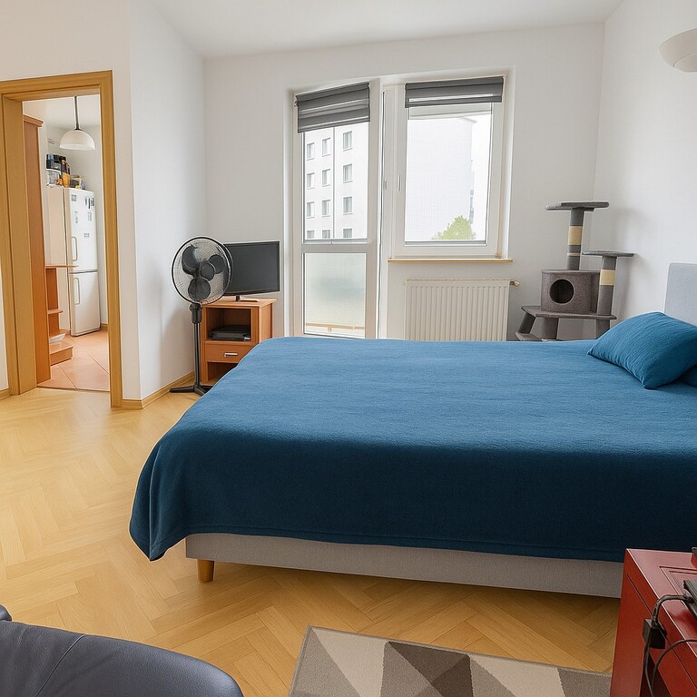 Beżowa- 32mkw z 2000r,balkon,2p-360tys. do neg. (6)