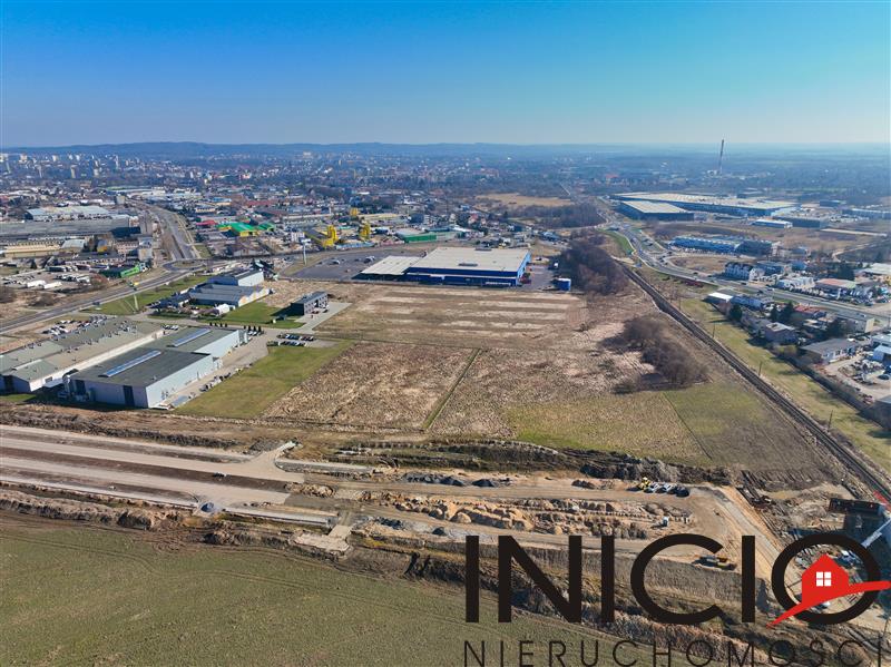 Działka - Koszalin  (10)