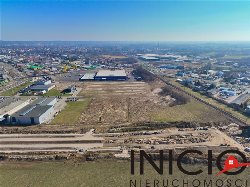 Działka - Koszalin  (4)