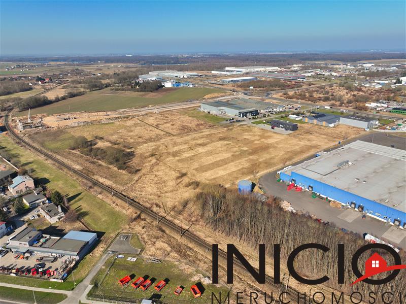 Działka - Koszalin  (6)