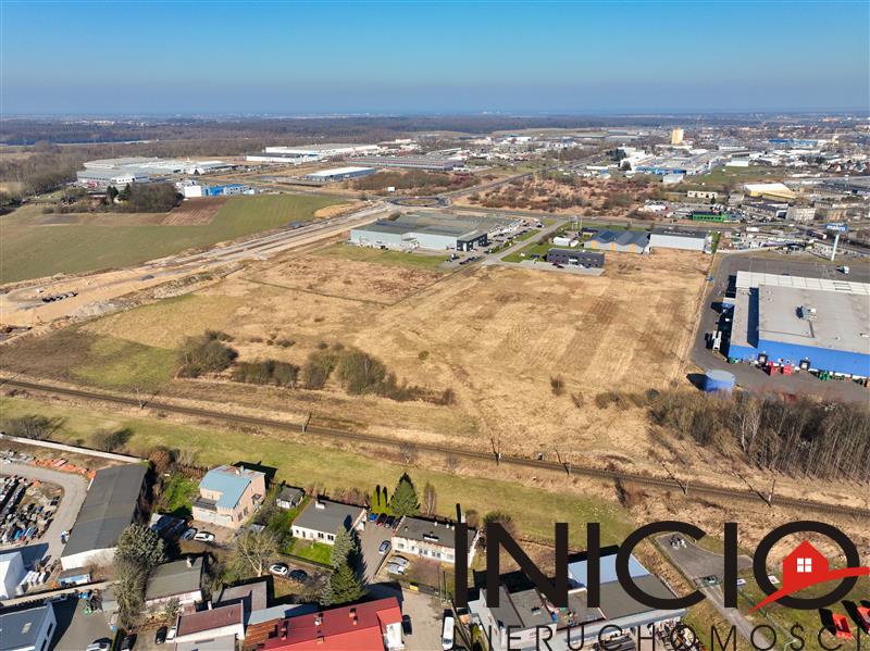 Działka - Koszalin  (7)