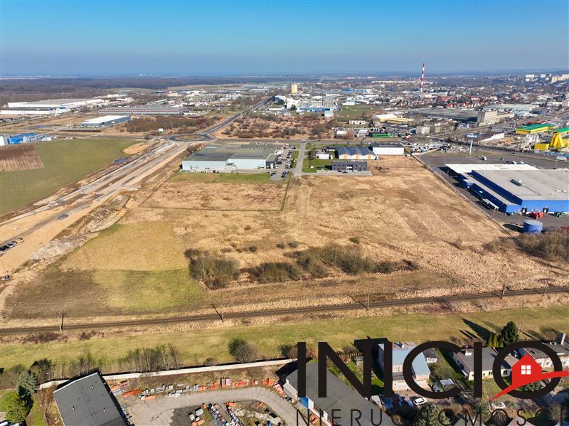 Działka - Koszalin  (8)