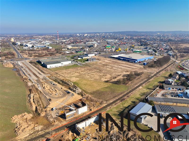 Działka - Koszalin  (9)