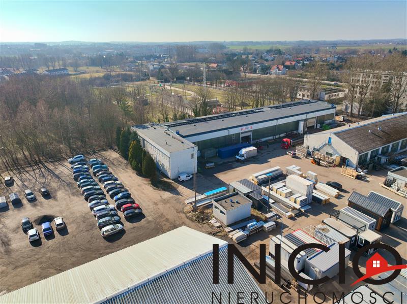 Obiekt - Koszalin  (1)